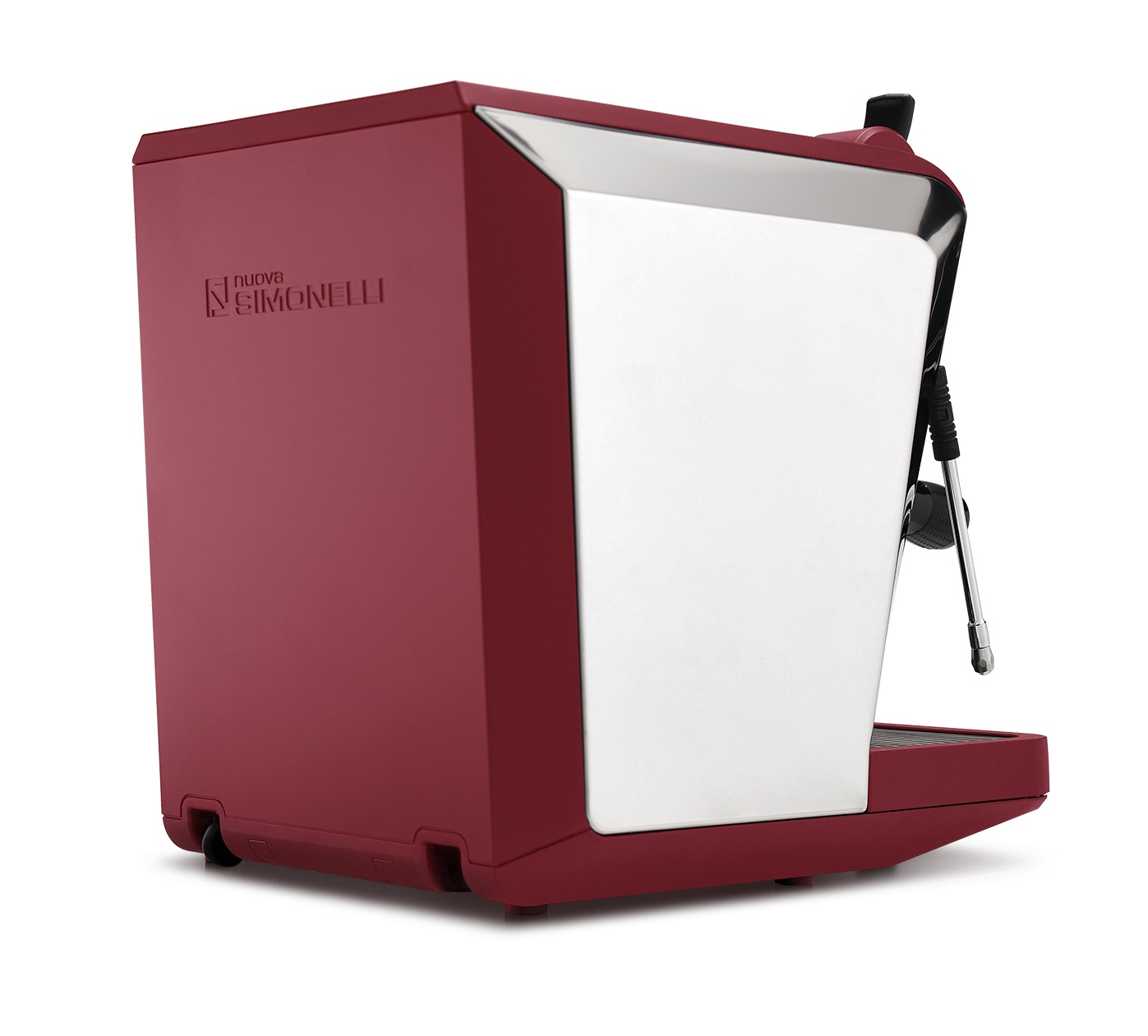Oscar II | Espresso Service Network