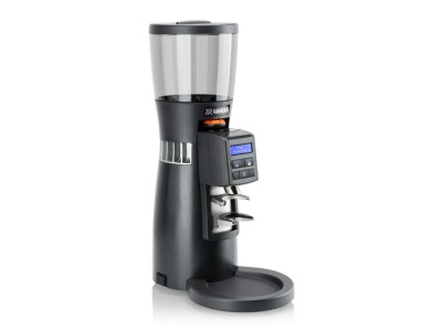 https://esncommercialespressoequipment.com/upload/photos/400/KRYO65%20OD%20Front-Side.jpg