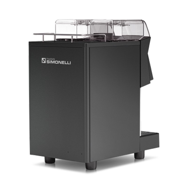 Nuova Simonelli Prontobar Automatic Espresso Machine