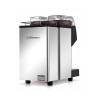 Prontobar America Side-Back View by Nuova Simonelli